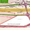 benton-salado-land-tract
