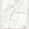 benton-salado-tract-2-land