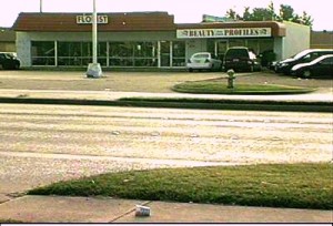 Retail Space for Lease, 1916-1918 Plano Rd, Garland, TX 75042