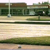 Metcalfe Commercial Realty LLC, Dallas, TX, 214-458-8787 