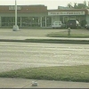 Metcalfe Commercial Realty LLC, Dallas, TX, 214-458-8787 