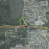 I - 20 & Robinson, 3950 Robinson Road Grand Prairie, Texas 75051