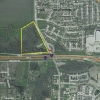 I - 20 & Robinson, 3950 Robinson Road Grand Prairie, Texas 75051