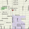 Snider Plaza at Hillcrest, University Park (Dallas), TX 75205