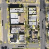 Snider Plaza at Hillcrest, University Park (Dallas), TX 75205