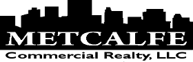 Metcalfe Commercial Realty LLC in Dallas, TX